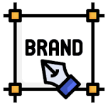 Branding Icon