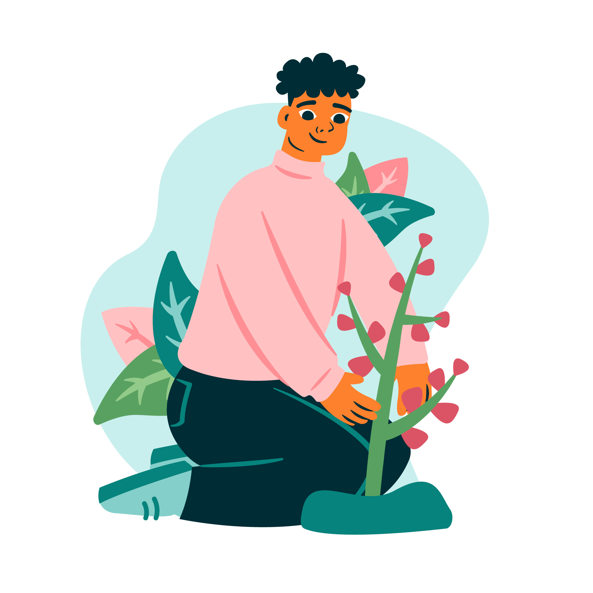 Illustration Icon