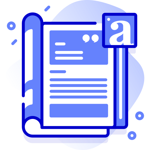 Print Icon